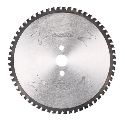 Makita Zaagblad Tipe 235X30X2,3 48T 18G - B-09519