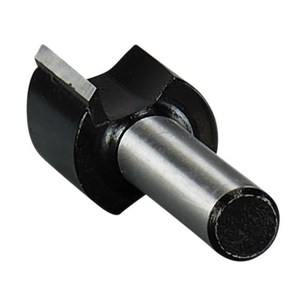 Makita Groeffrees 18x19mm S8 1st - D-67860