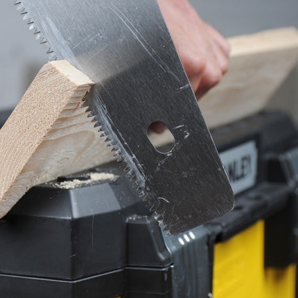 Stanley Gereedschapswagen MP - 1-95-621