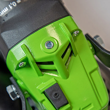 Eibenstock EOF 100.1 Oppervlaktefrees - 10.097.65