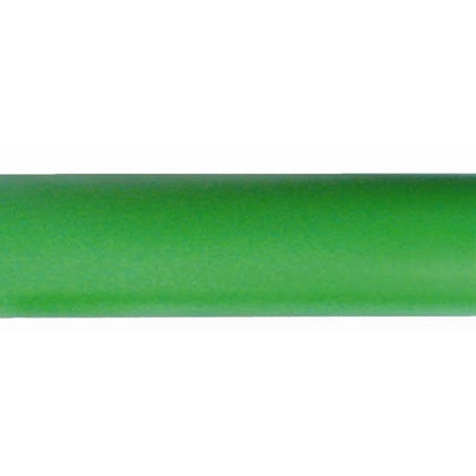 Eibenstock Boorkroon nat UNC 1¼" 450x400mm - 12.508.90