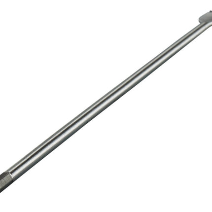 Makita Speedboor 19x400mm - E-17457