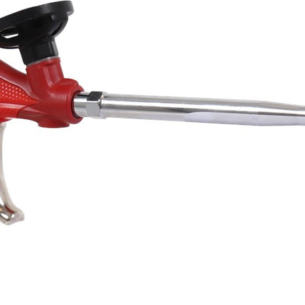 Kelfort Doseerpistool professional