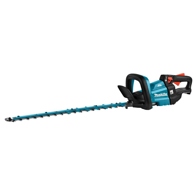 Makita DUH602Z 18 V Heggenschaar 60 cm