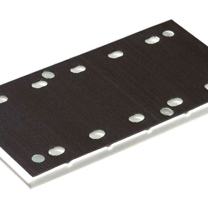 Festool SSH-STF-115x221/10 RS 1 C Schuurzool StickFix - 488226