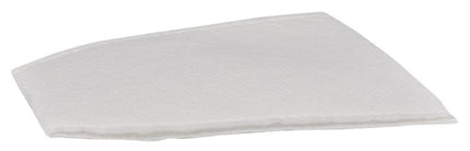 Makita Filter  DCL281F - 198915-4