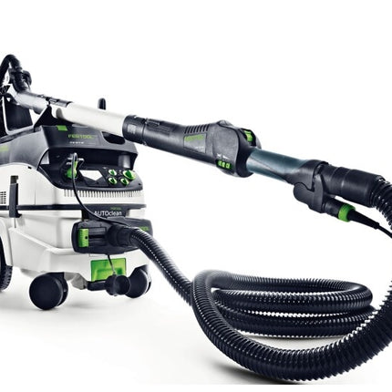 Festool CTL 36 E AC-LHS CLEANTEC Stofzuiger  - 574960