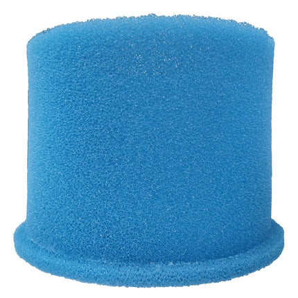 Starmix FSS 1300 (Niet Voor IS) - 453415