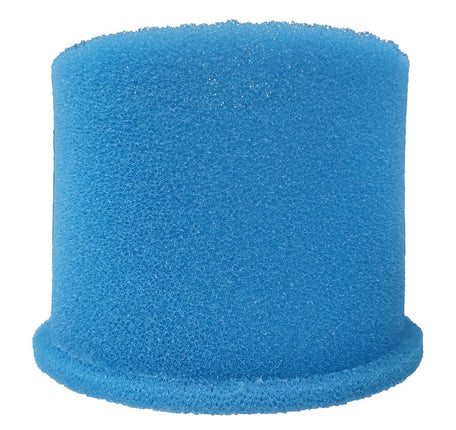 Starmix FSS 1300 (Niet Voor IS) - 453415