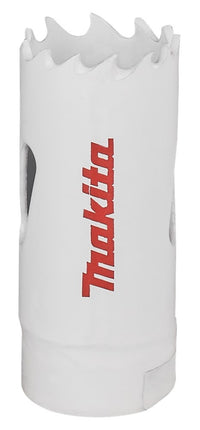 Makita Gatzaag 22mm BiM basic - D-17011