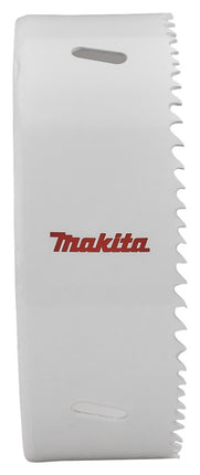 Makita Gatzaag 127mm BiM basic - D-17158