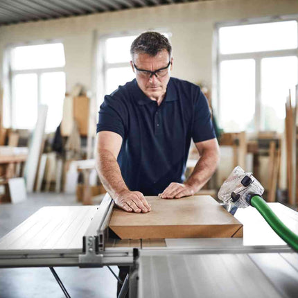 Festool Tafelverbreding VB TKS 80 - 575840