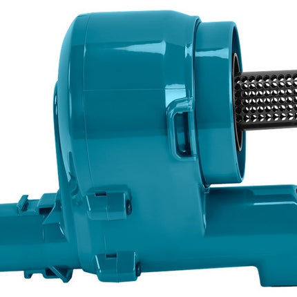 Makita Cycloon Voorafscheider Blauw - 191F34-1