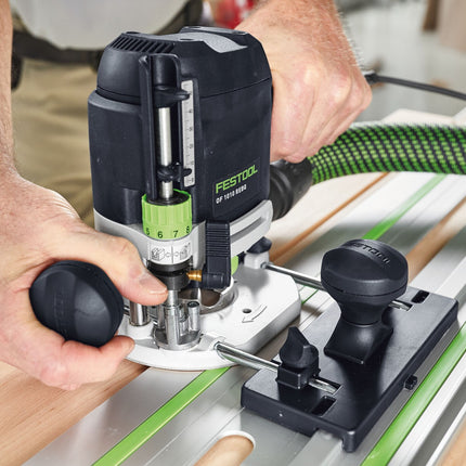 Festool FS 1900/2-KP Geleiderail - 577044