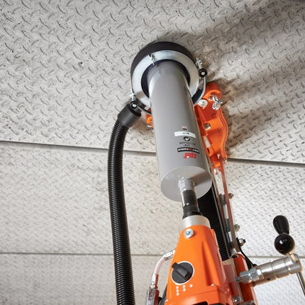 Spit Wet-x-force Diamantboor 1/2" D.72x420