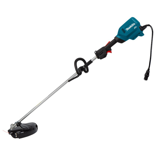 Makita UR201CZ 36 V Bosmaaier D-greep connector type