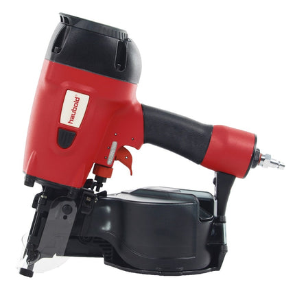 HAUBOLD RNC 70.1 Pneumatisch Spoelnagelapparaat 45-70mm - 575786