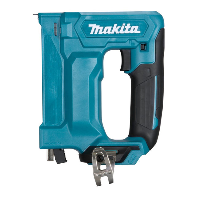 Makita ST113DZJ 10,8 V Nietmachine