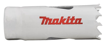 Makita Gatzaag 19mm BiM basic - D-17005