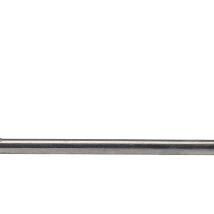 Makita Dopsleutel 10/16Mm - 782233-6