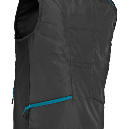 Makita CV102DZ2XL Verwarmd vest XXL