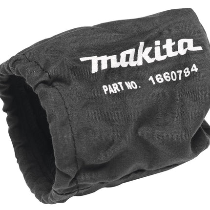 Makita Stofzak Linnen 166078-4