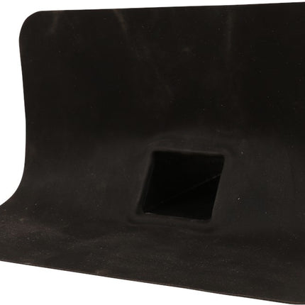 Kelfort Stadsuitloop 60X80mm 45 Gram - 1525936