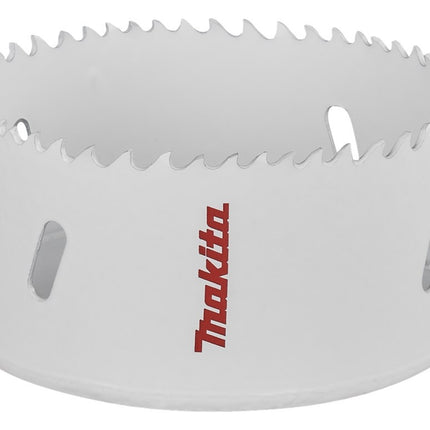 Makita Gatzaag 89mm BiM basic - D-35542
