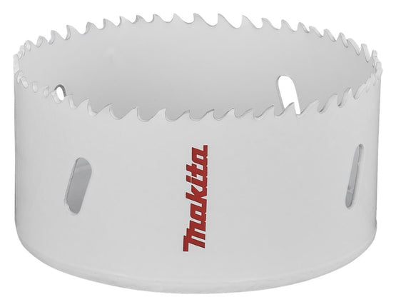 Makita Gatzaag 89mm BiM basic - D-35542