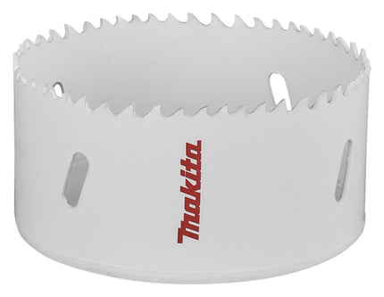 Makita Gatzaag 89mm BiM basic - D-35542