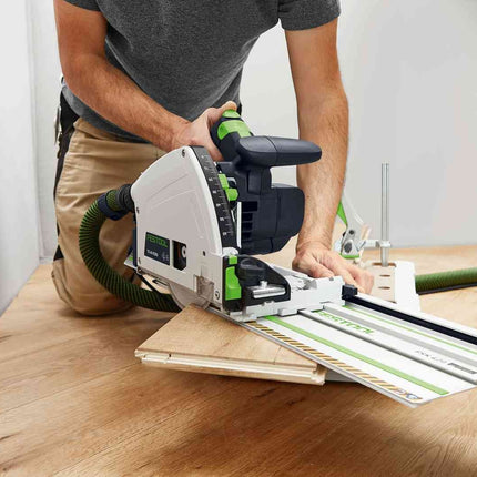 Festool Afkortrail FSK 670 - 769943