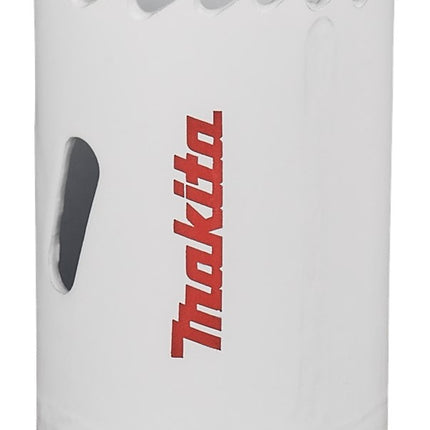 Makita Gatzaag 32mm BiM basic - D-17049