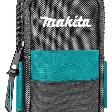 Makita Smartphonehouder 40x100x185mm - E-15556