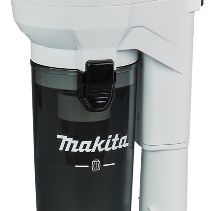 Makita Cycloon Voorafsneider Wit - 1910D3-4