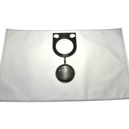 Starmix Vliesfilterzak FBV 20 (5St) - 434827