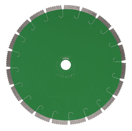 Battipav Multi-cut Standard 500mm