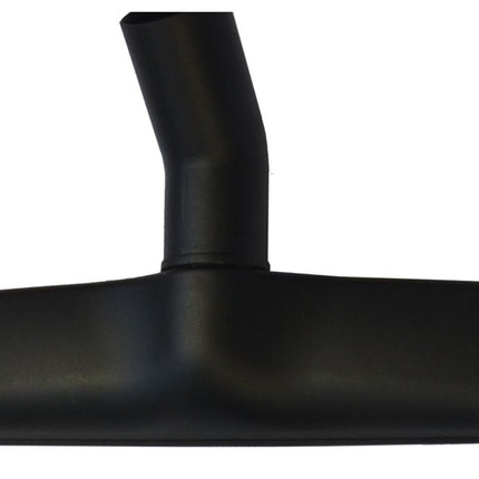 Starmix BG Bouw Zuigmond (30 cm) - 440941