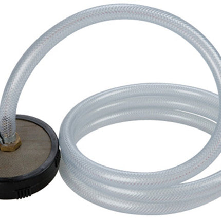 HiKOKI Wateraanvoerfilter - 335817