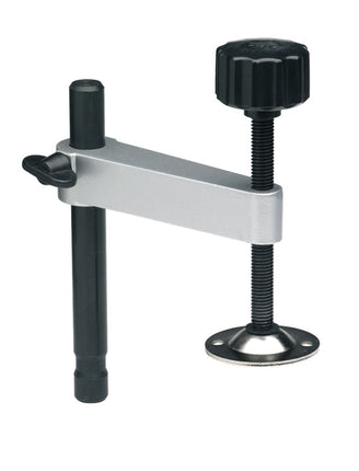 Makita Materiaalklem Verticaal 122728-1