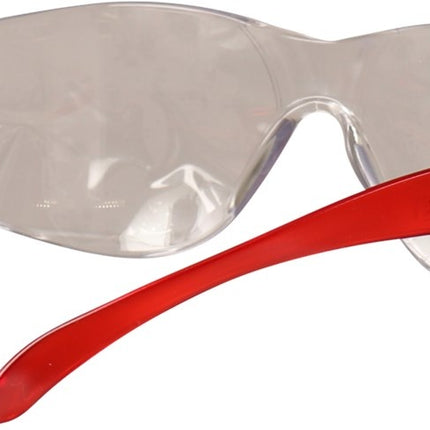 Kelfort Bezoekersbril