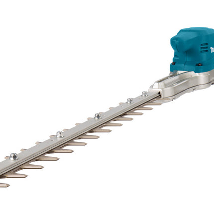 Makita DUN500WZ 18V Stokheggenschaar 50cm