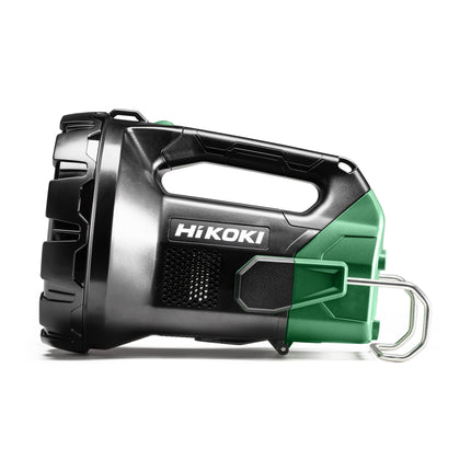 HiKOKI UB18DAW4Z Accu Schijnwerper Led 14 In Doos