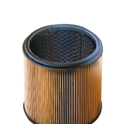 Starmix FP 7200 - 413471