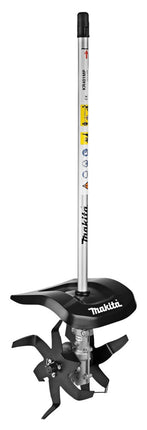 Makita Opzetstuk "cultivator" KR401MP 199181-6