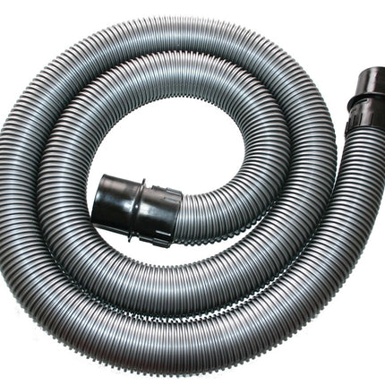 Starmix Slang 3 Meter met 49mm Diameter - 414225