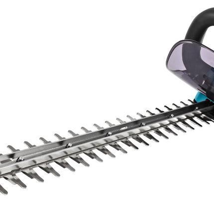 Makita DUH523Z 18V Accu heggenschaar 52cm  - Zonder accu's/lader