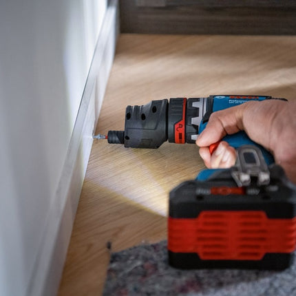 Bosch GSR 18V-90 FC Schroefboormachine - 06019K6200