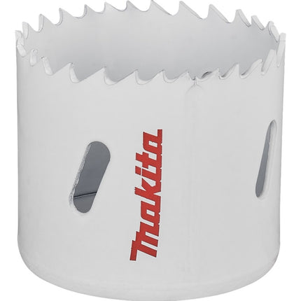 Makita Gatzaag 51mm BiM basic - D-17083