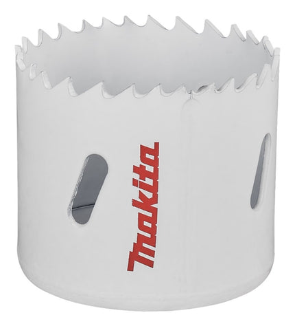 Makita Gatzaag 51mm BiM basic - D-17083