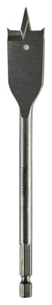 Makita Speedboor 20x150mm - E-17251
